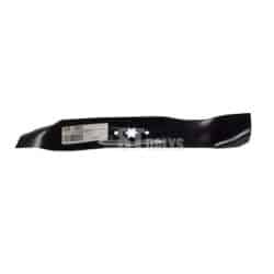 MTD H180/B130 peilis 7420610 - Originali atsarginė dalis