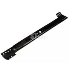 MTD J114/RH115 peilis 7420609C - Originali atsarginė dalis