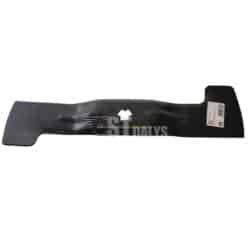 MTD JE/HE/GLX92 kairinis peilis atitinka 74204021A