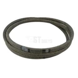 MTD JN 155 A diržas 75404069 - Originali atsarginė dalis