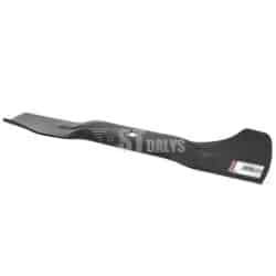 MTD JN155A kairinis peilis atitinka 74204081