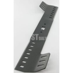 Wolf Peilis 475/17.5x25.4 mm 742-04018A