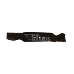 MTD Peilis 942-0496
