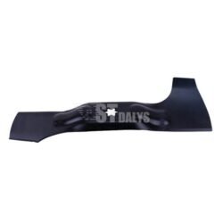 MTD Peilis Kairinis MTD stergat 742-04082