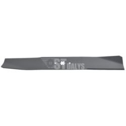 MTD Peilis MTD 21.20" Žvaigždutė 742-0674-637