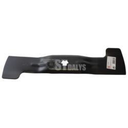 MTD Peilis MTD 467mm D 742-0673