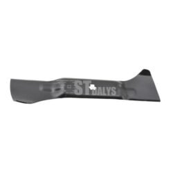 MTD Peilis MTD 540mm D 742-04081
