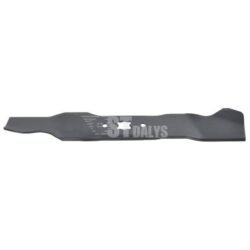 Wolf Peilis Select 4000 stergat 742-04111