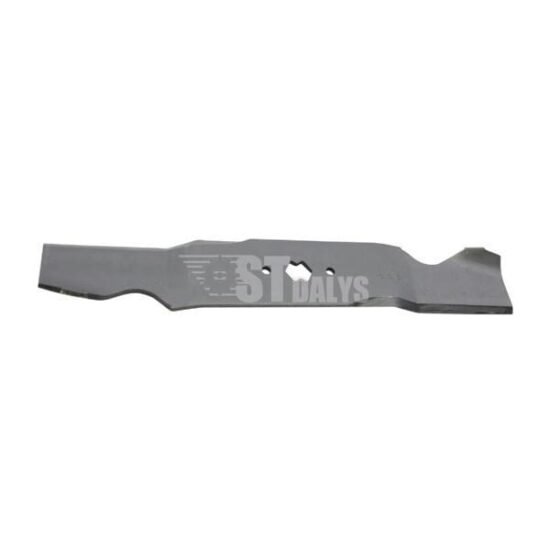 MTD Peilis de tondeuse MTD 470mm 742-0677B