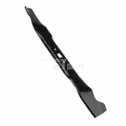 MTD peilis 74204100 - Originali atsarginė dalis
