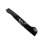 MTD peilis 74204244A - Originali atsarginė dalis