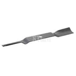 Murray 38500X83A peilis atitinka 91742E701