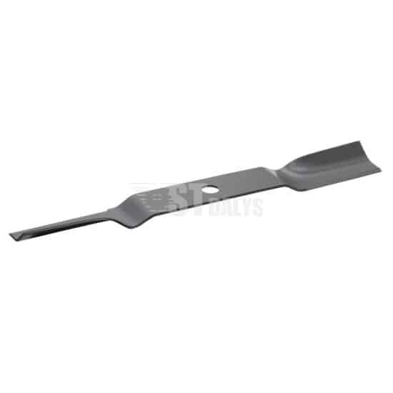 Murray 38500X83A peilis atitinka 91742E701