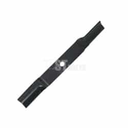 Murray 40″ dekai peilis atitinka 92002E701