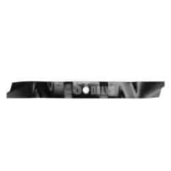 Murray 42" dekos peilis 1001429E701 - Originali atsarginė dalis