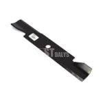 Murray EMT 20460 peilis 1739889AYP - Originali atsarginė dalis