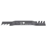 Murray Gator Peilis 539/21 -0