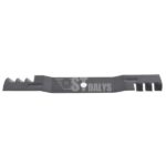 Murray Gator Peilis 539/21 - Image 3