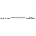 Murray Gator Peilis 539/21 - Image 4