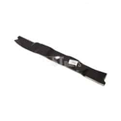 Murray MT145380 peilis 1001427E701 - Originali atsarginė dalis