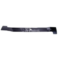 Murray Peilis 30". Murray Peilis 1002068E701
