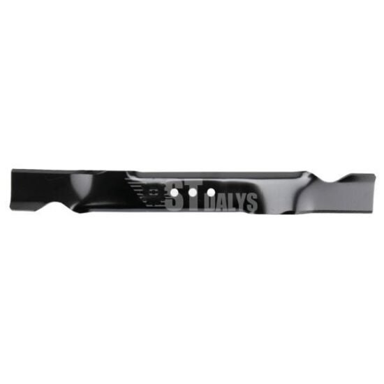 Murray Peilis Murray 19" MXMH625 880638BZYP