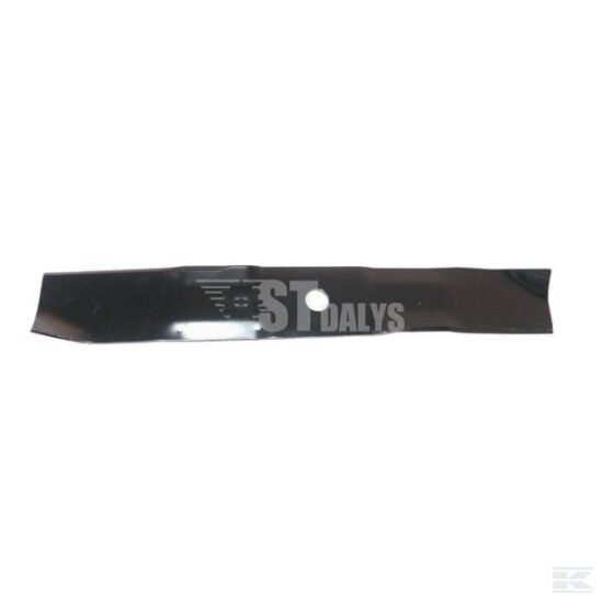 Murray Peilis Murray 495/21.5mm 56250E701