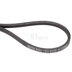 Murray diržas MxMH625 880268YP - Originali atsarginė dalis