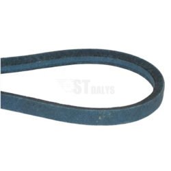 Pavaros diržas vejos traktoriams MTD 7540349