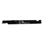 Ransomes Peilis Ranso 635/15.8mm 112111-04