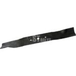 Ransomes Peilis Ranso Bobcat 112111-05
