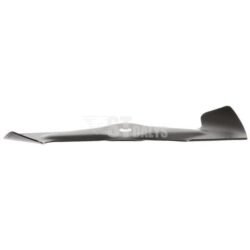 Sabo Peilis Sabo 360/18mm SAA36414