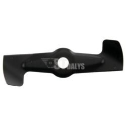 Sabo Peilis Sabo 360/32mm SAA17653