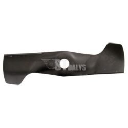 Sabo Peilis Sabo 425/32mm SAA36732
