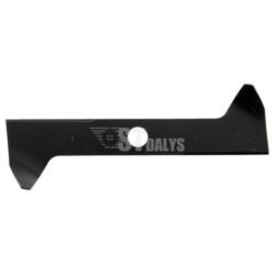 Sabo Peilis Sabo 430/32mm SAA15166
