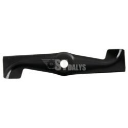 Sabo Peilis Sabo 520 SAA10681