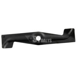 Sabo Peilis Sabo 520/32mm 17208 SAA10681