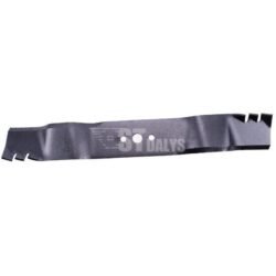 Bunton Gator Peilis Exmark 457/15.8mm 48108