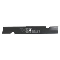 Scag Peilis 457x63.5x5.1 mm 48108