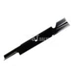 Scag peilis atitinka A48111