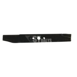 Simplicity Peilis 1704100
