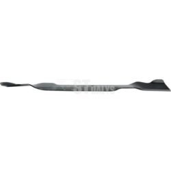 Murray Peilis 22" 7100851AYP