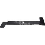 Snapper Peilis Dešininis 885716BMYP