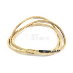 Simplicity-Snapper diržas 1736516YP - Originali atsarginė dalis