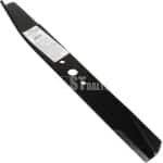 Simplicity-Snapper peilis 1726453YP - Originali atsarginė dalis