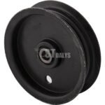 Skriemulys MTD 756-0515 - Image 2