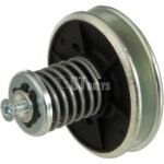 Skriemulys Sabo SAA11850 - Image 2