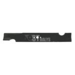 Great Dane Peilis Ranso Bobcat 457/15.8mm D18037