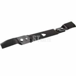 Stiga Park 105 Combi peilis 1134624003 - Originali atsarginė dalis