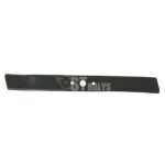 Stiga Peilis Stiga 1111-9155-01